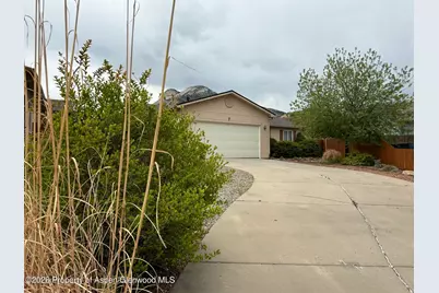 7 Alpine Court, Parachute, CO 81635 - Photo 3