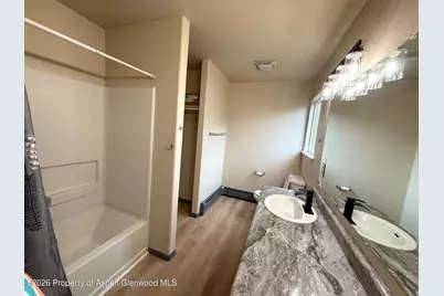 7 Alpine Court, Parachute, CO 81635 - Photo 17