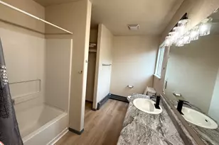 7 Alpine Ct, Parachute, CO 81635 - Photo 17