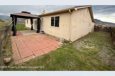 7 Alpine Court, Parachute, CO 81635 - Photo 21