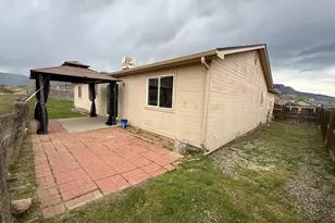7 Alpine Ct, Parachute, CO 81635 - Photo 21