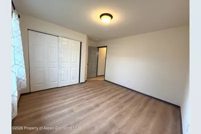 7 Alpine Court, Parachute, CO 81635 - Photo 11