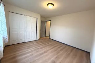 7 Alpine Ct, Parachute, CO 81635 - Photo 11