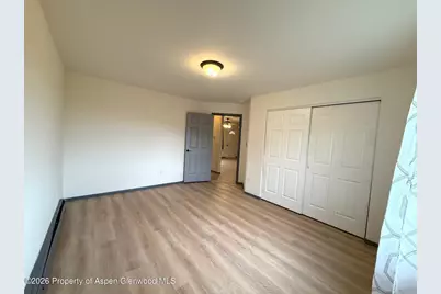 7 Alpine Court, Parachute, CO 81635 - Photo 15