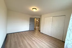 7 Alpine Ct, Parachute, CO 81635 - Photo 15