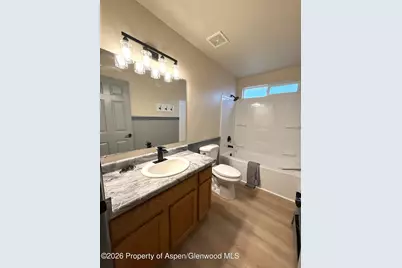 7 Alpine Court, Parachute, CO 81635 - Photo 13