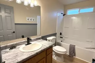 7 Alpine Ct, Parachute, CO 81635 - Photo 13