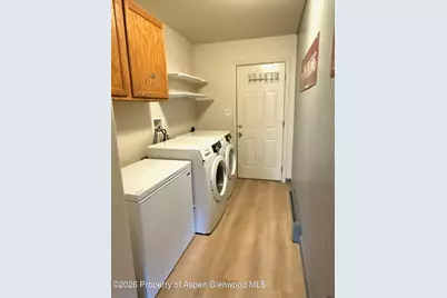 7 Alpine Court, Parachute, CO 81635 - Photo 19