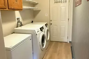 7 Alpine Ct, Parachute, CO 81635 - Photo 19