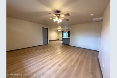 7 Alpine Court, Parachute, CO 81635 - Photo 7