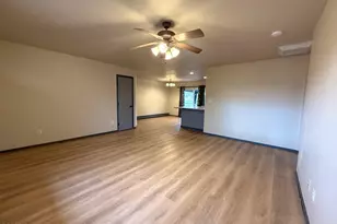 7 Alpine Ct, Parachute, CO 81635 - Photo 7