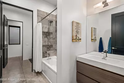 30 Sopris Lane, Carbondale, CO 81623 - Photo 37