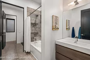 30 Sopris Ln, Carbondale, CO 81623 - Photo 37