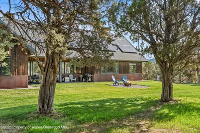 30 Sopris Lane, Carbondale, CO 81623 - Photo 11