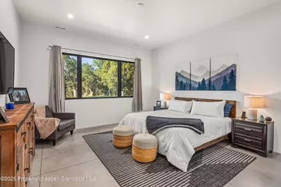 30 Sopris Lane, Carbondale, CO 81623 - Photo 25