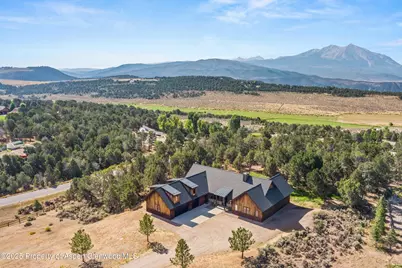 30 Sopris Lane, Carbondale, CO 81623 - Photo 47