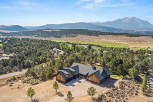 30 Sopris Ln, Carbondale, CO 81623 - Photo 47