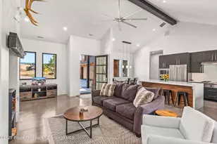 30 Sopris Ln, Carbondale, CO 81623 - Photo 17