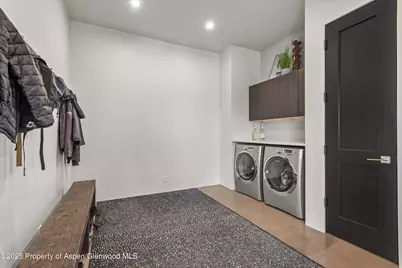 30 Sopris Lane, Carbondale, CO 81623 - Photo 39