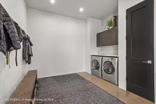 30 Sopris Ln, Carbondale, CO 81623 - Photo 39