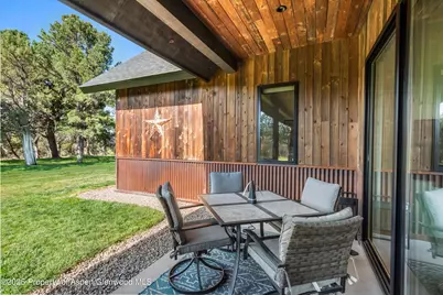 30 Sopris Lane, Carbondale, CO 81623 - Photo 5