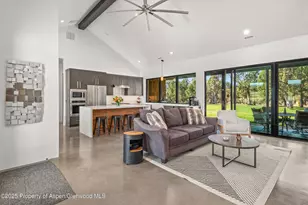 30 Sopris Ln, Carbondale, CO 81623 - Photo 13