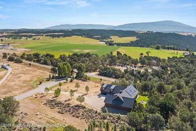 30 Sopris Lane, Carbondale, CO 81623 - Photo 51