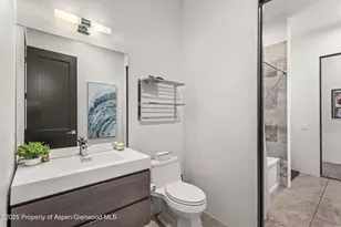 30 Sopris Ln, Carbondale, CO 81623 - Photo 35