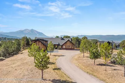 30 Sopris Lane, Carbondale, CO 81623 - Photo 1