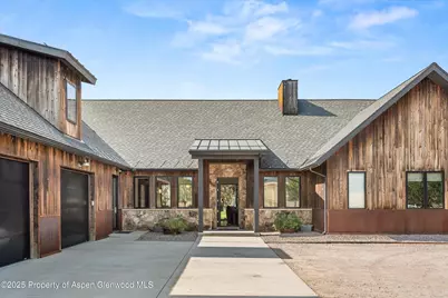 30 Sopris Lane, Carbondale, CO 81623 - Photo 3