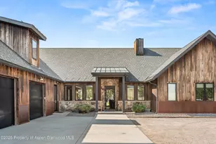 30 Sopris Ln, Carbondale, CO 81623 - Photo 3