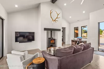 30 Sopris Lane, Carbondale, CO 81623 - Photo 15