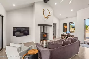 30 Sopris Ln, Carbondale, CO 81623 - Photo 15