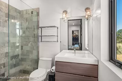 30 Sopris Lane, Carbondale, CO 81623 - Photo 33