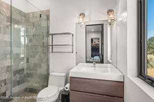 30 Sopris Ln, Carbondale, CO 81623 - Photo 33