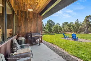 30 Sopris Ln, Carbondale, CO 81623 - Photo 7