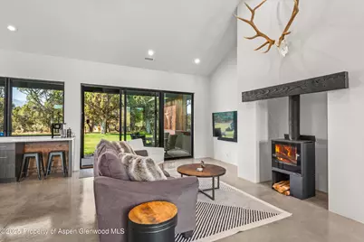 30 Sopris Lane, Carbondale, CO 81623 - Photo 15