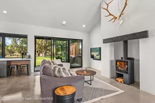 30 Sopris Ln, Carbondale, CO 81623 - Photo 15