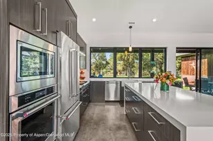 30 Sopris Ln, Carbondale, CO 81623 - Photo 23