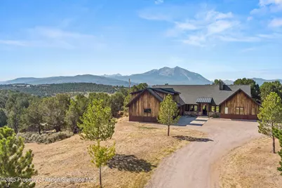30 Sopris Lane, Carbondale, CO 81623 - Photo 43