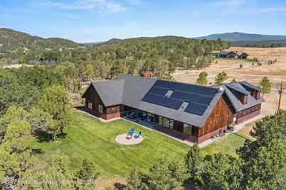 30 Sopris Lane, Carbondale, CO 81623 - Photo 45