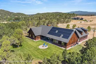 30 Sopris Ln, Carbondale, CO 81623 - Photo 45