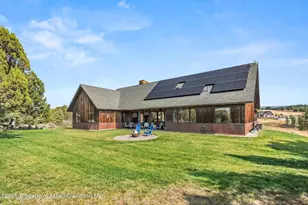 30 Sopris Ln, Carbondale, CO 81623 - Photo 9