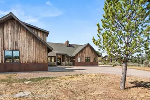 30 Sopris Ln, Carbondale, CO 81623 - Photo 3