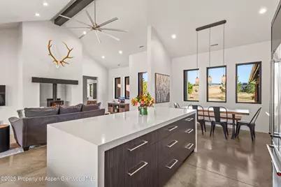 30 Sopris Lane, Carbondale, CO 81623 - Photo 21