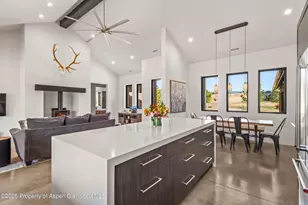 30 Sopris Ln, Carbondale, CO 81623 - Photo 21