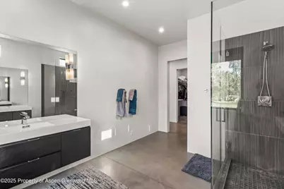 30 Sopris Lane, Carbondale, CO 81623 - Photo 29