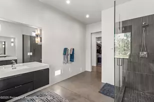 30 Sopris Ln, Carbondale, CO 81623 - Photo 29