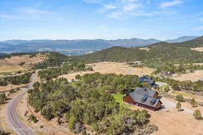 30 Sopris Lane, Carbondale, CO 81623 - Photo 49