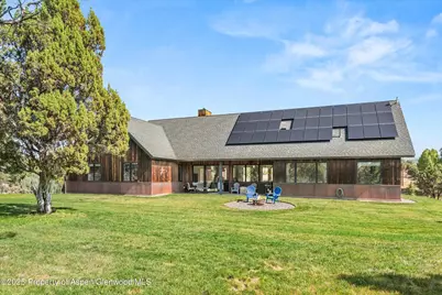 30 Sopris Lane, Carbondale, CO 81623 - Photo 11